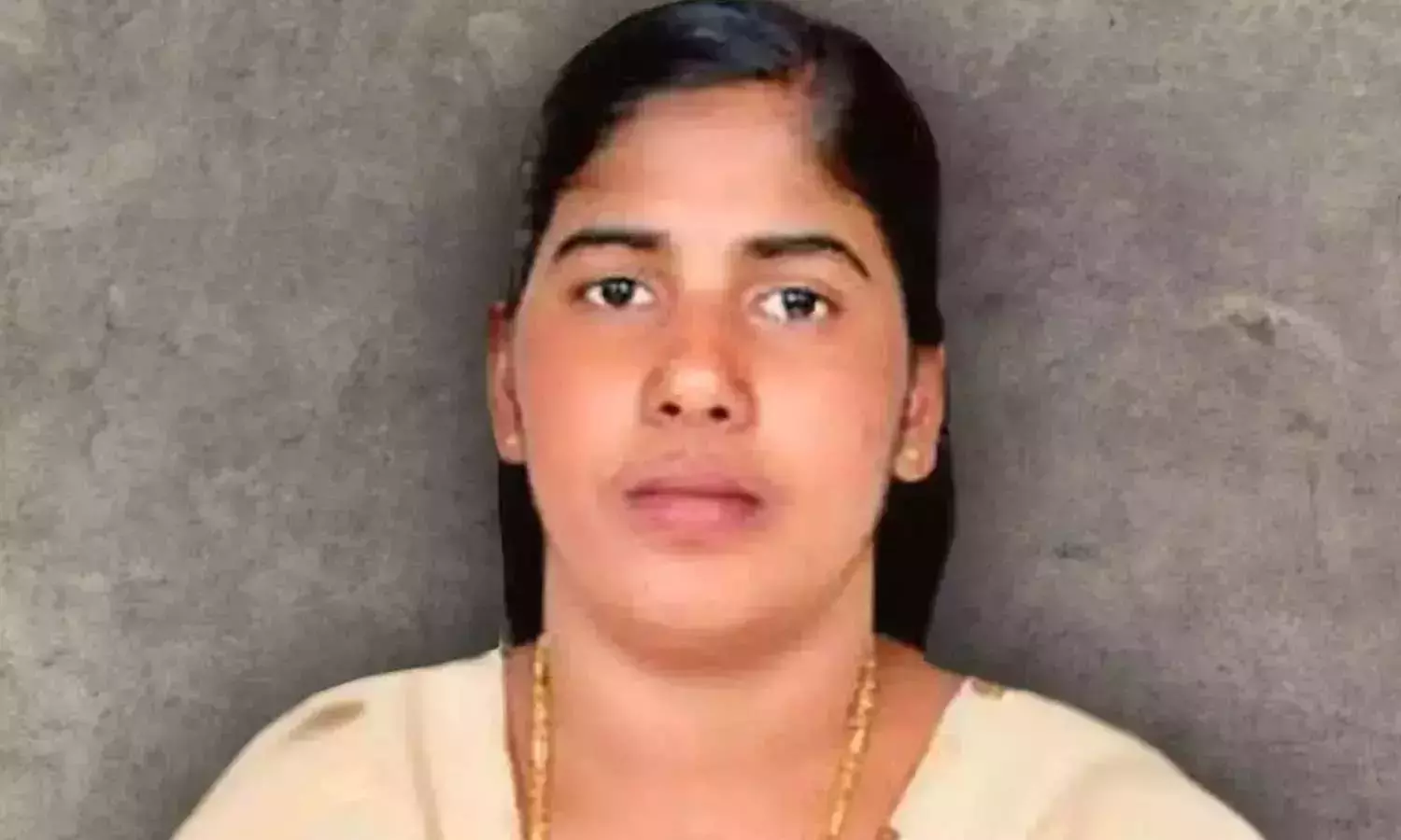 Indian Embassy in Riyadh did not respond to Nimisha Priyas release