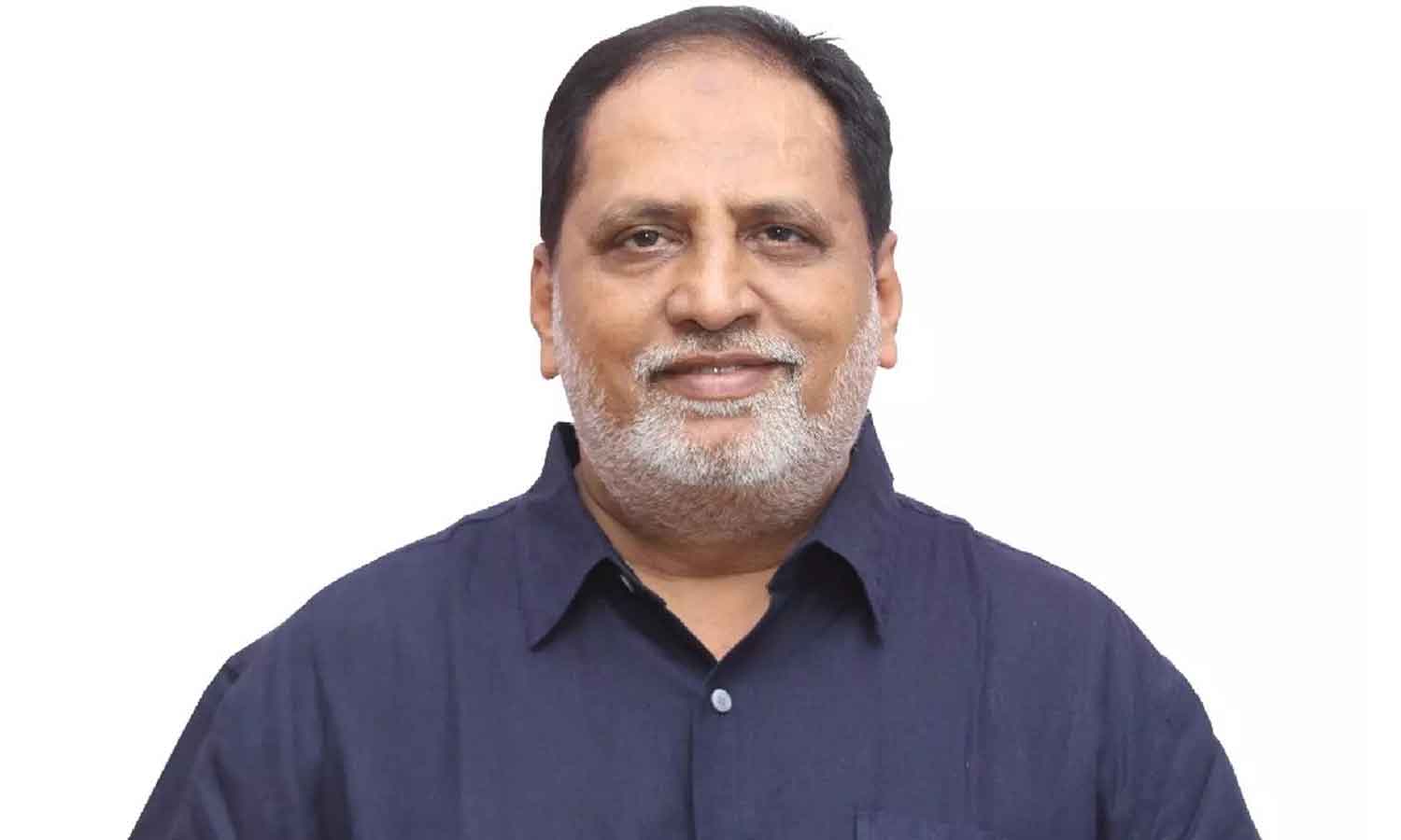 Karnataka Media AcademyLifetime Achievement Award for Abdussalam Puthige