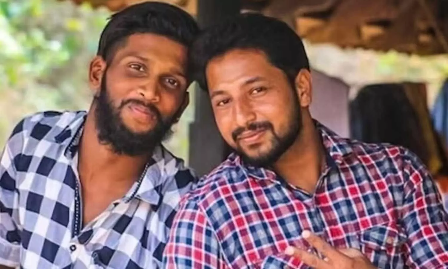 പെരിയ ഇരട്ടക്കൊല: വധശിക്ഷയില്ല; 10 പ്രതികള്‍ക്ക് ഇരട്ട ജീവപര്യന്തം