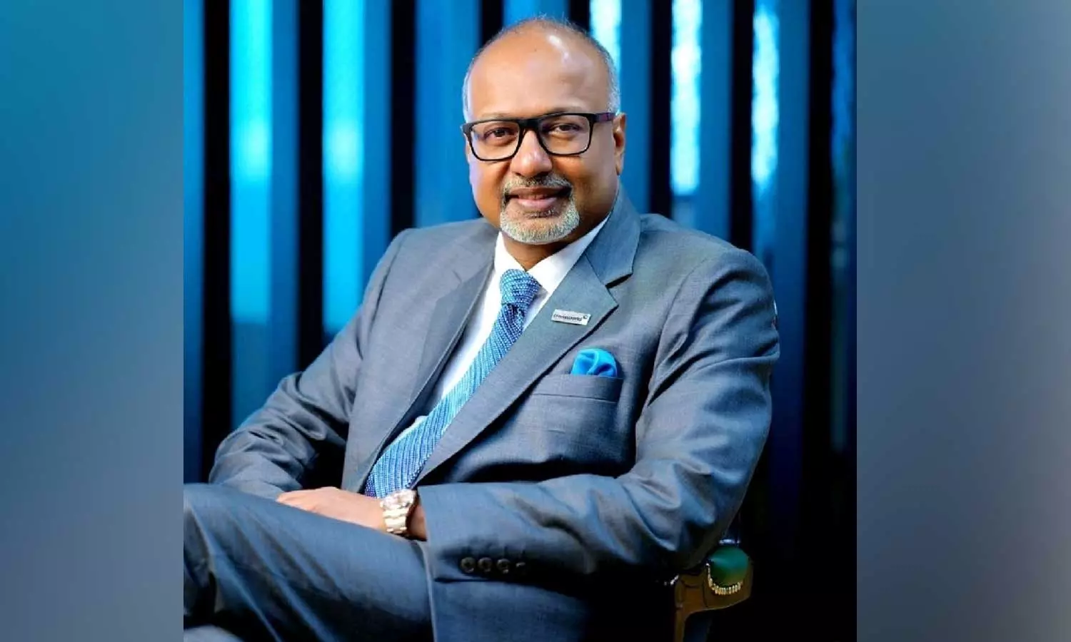 യു.എ.ഇയിലെ മലയാളി വ്യവസായി രാമകൃഷ്ണൻ ശിവസ്വാമി അയ്യർക്ക് പ്രവാസി ഭാരതീയ പുരസ്കാരം യു.എ.ഇയിലെ മലയാളി വ്യവസായി രാമകൃഷ്ണൻ ശിവസ്വാമി അയ്യർക്ക് പ്രവാസി ഭാരതീയ പുരസ്കാരം