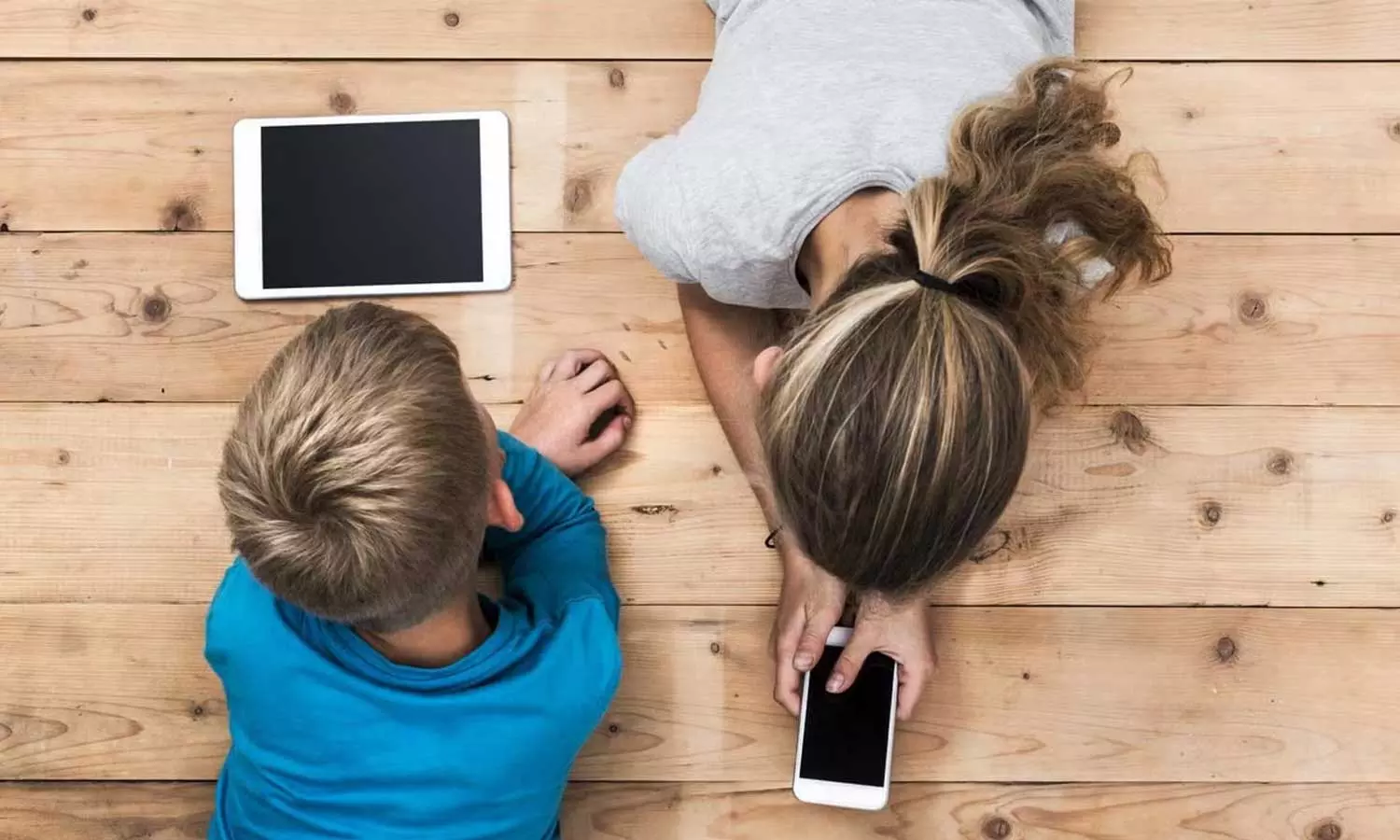 ‘കുട്ടികളുടെ സോഷ്യൽ മീഡിയ അക്കൗണ്ടിന്​ രക്ഷിതാക്കളുടെ അനുമതി വേണം’; നിയമത്തിന്റെ കരടായി