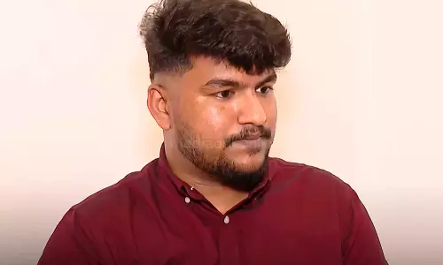 ചോദ്യപേപ്പർ ചോർച്ച: എംഎസ് സൊല്യൂഷൻസ് ഉടമ ഷുഹൈബിന്റെ മുൻകൂർ ജാമ്യഹരജി ഇന്ന് പരിഗണിക്കും