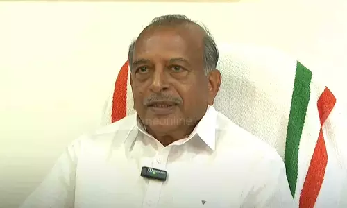 കായികമേളാ വിലക്കിൽ സമവായ ചർച്ചയ്ക്ക് സർക്കാരിനെ സമീപിക്കും; മാർ‌ ബേസിൽ സ്കൂൾ