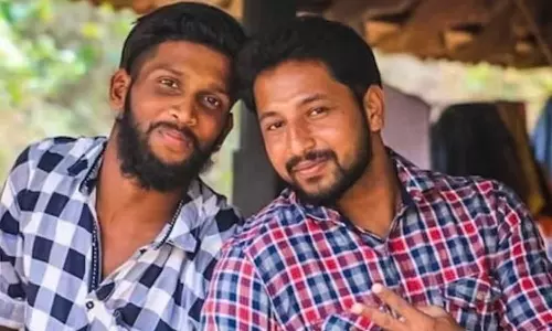 പെരിയ ഇരട്ടക്കൊല: വധശിക്ഷയില്ല; 10 പ്രതികള്‍ക്ക് ഇരട്ട ജീവപര്യന്തം