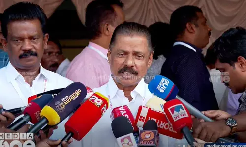 സിബിഐയുടെ ഗൂഢാലോചന വാദം പൊളിഞ്ഞു: പെരിയ ഇരട്ടകൊലപാതക കേസിൽ സിബിഐക്കെതിരെ സിപിഎം