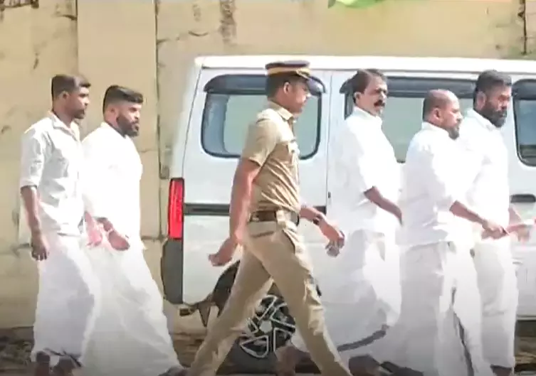 periya convicts periya convicts