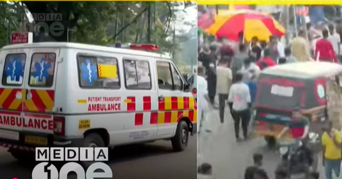 migrant workers migrant workers