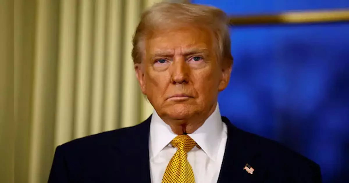 Donald Trump, hush money case, ഡൊണാൾഡ് ട്രംപ് Donald Trump, hush money case, ഡൊണാൾഡ് ട്രംപ്