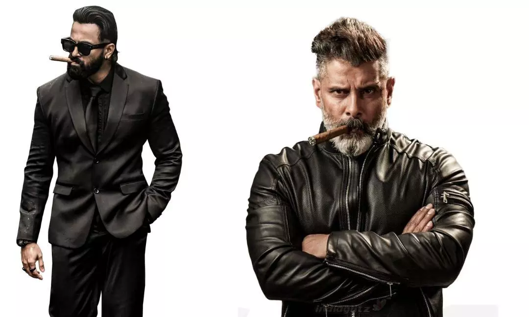 marco, unni mukundan, vikram marco, unni mukundan, vikram