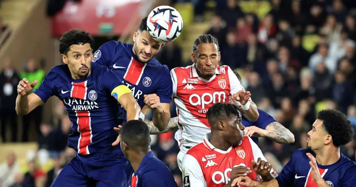 Qatar will prepare for the sports championship in 2025