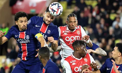 Qatar will prepare for the sports championship in 2025