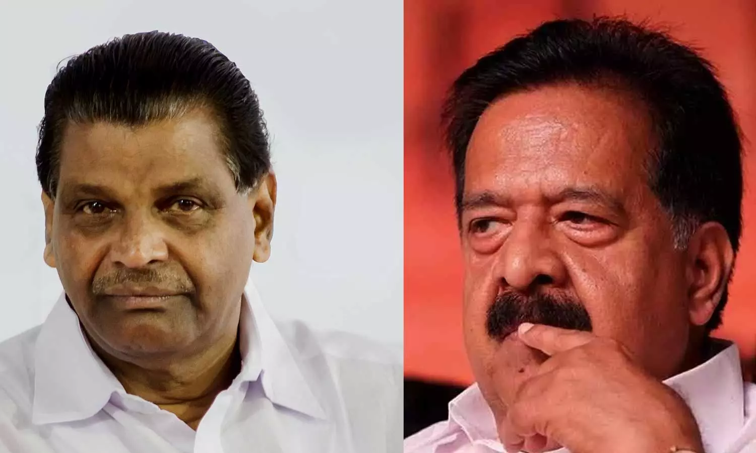 പി.വി അൻവറിന്റെ അറസ്റ്റ്; വിമർശനവുമായി പ്രതിപക്ഷ നേതാക്കൾ പി.വി അൻവറിന്റെ അറസ്റ്റ്; വിമർശനവുമായി പ്രതിപക്ഷ നേതാക്കൾ