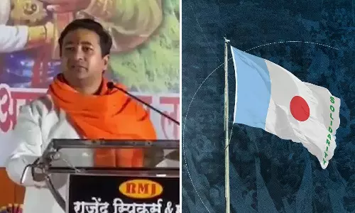 solidarity and nitish rana