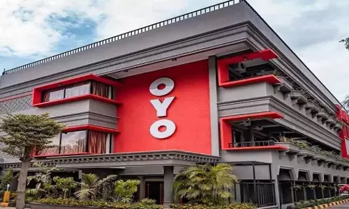 OYO, couples,  ഓയോ,