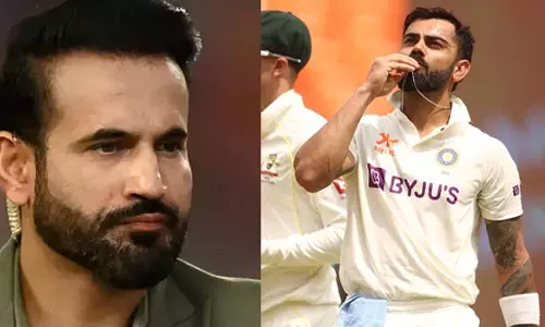 Superstar culture in Indian team must change; Former player criticizes senior players