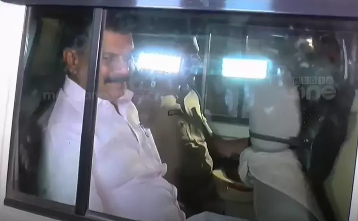 pv anwar mla pv anwar mla