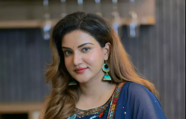 Honey Rose