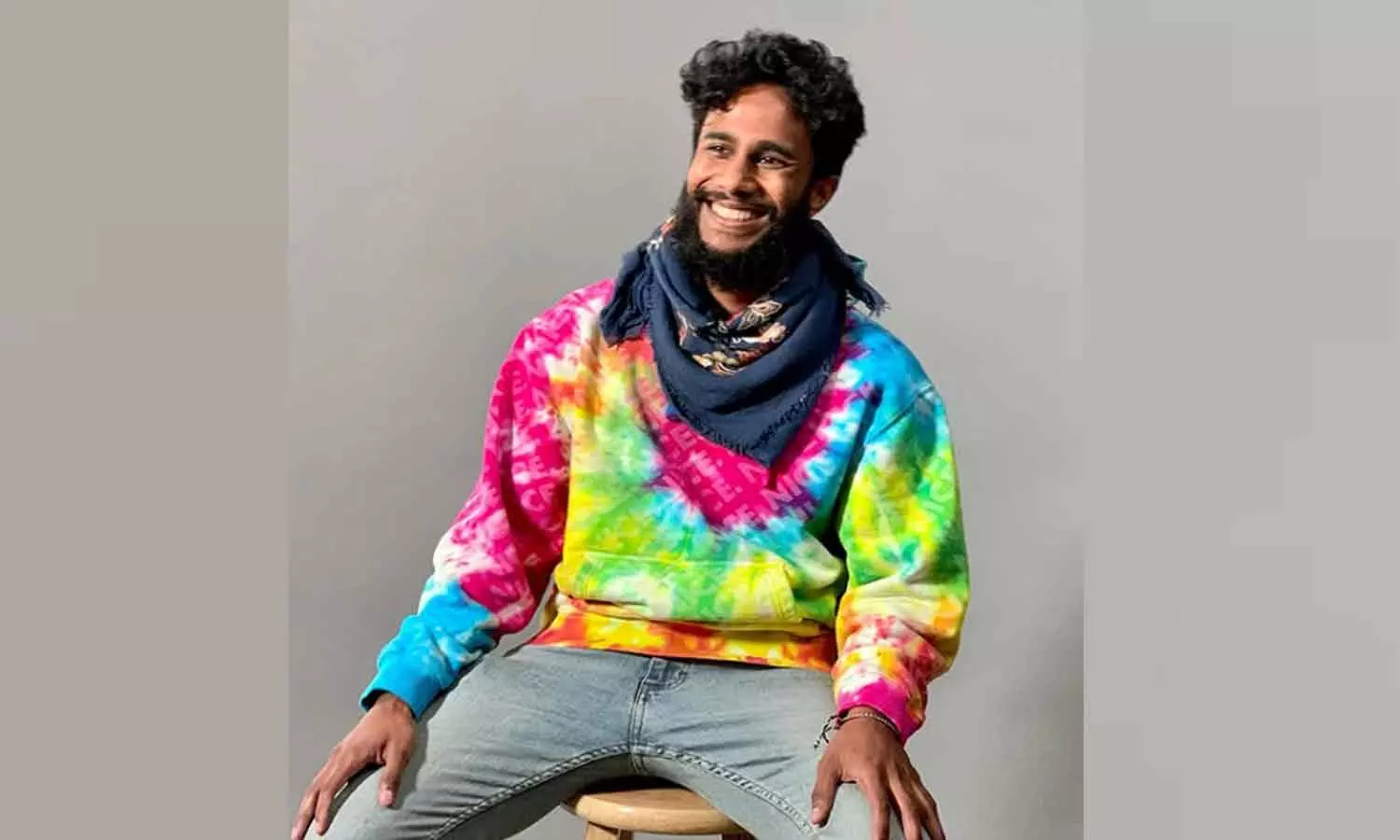 ‘I’m rich, no idea what to do: Indian-origin Loom founder after selling $975 million firm