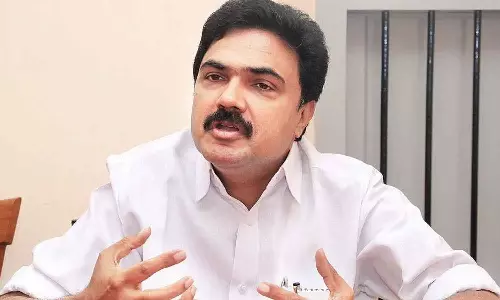 Jose K Mani Jose K Mani