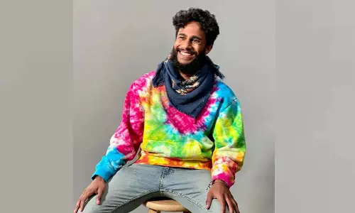 ‘I’m rich, no idea what to do: Indian-origin Loom founder after selling $975 million firm