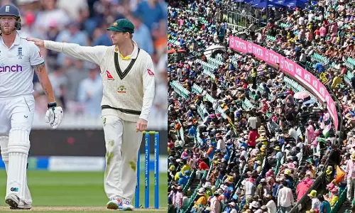 Border-Gavaskar Trophy Impact; ICC is preparing for a big change in Test cricket