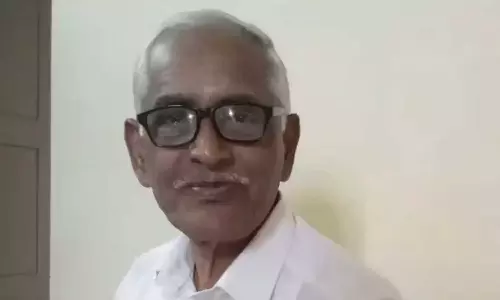 എൻ.എം വിജയന്റെ മരണവുമായി ബന്ധപ്പെട്ട വിഷയം കെപിസിസി അന്വേഷിക്കും