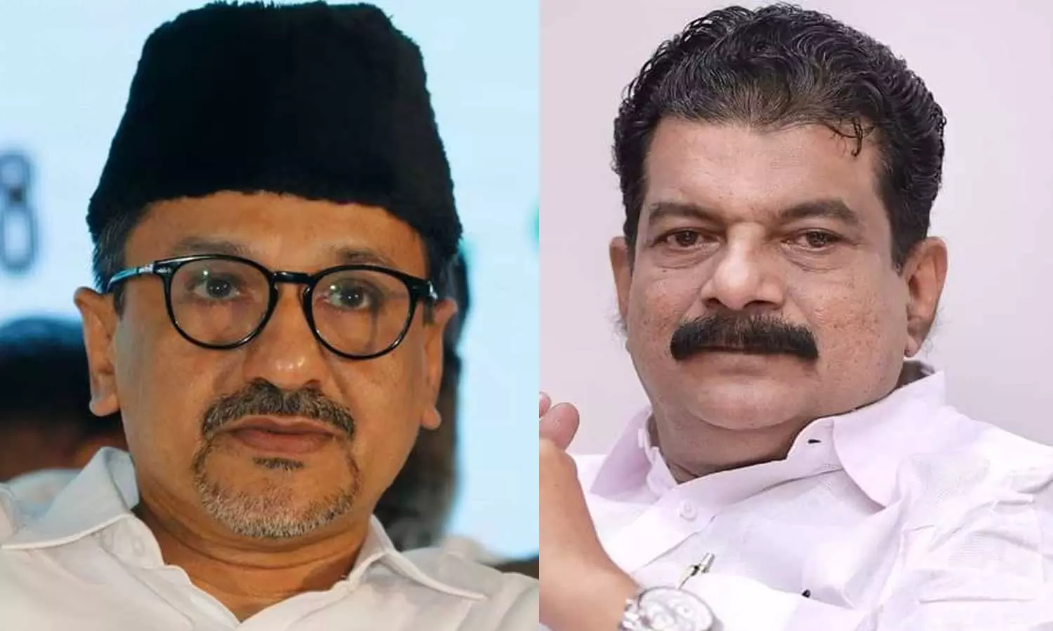 പി.വി അൻവർ പാണക്കാട്ടേക്ക്; യുഡിഎഫ് നേതാക്കളെ നേരിൽ കാണും