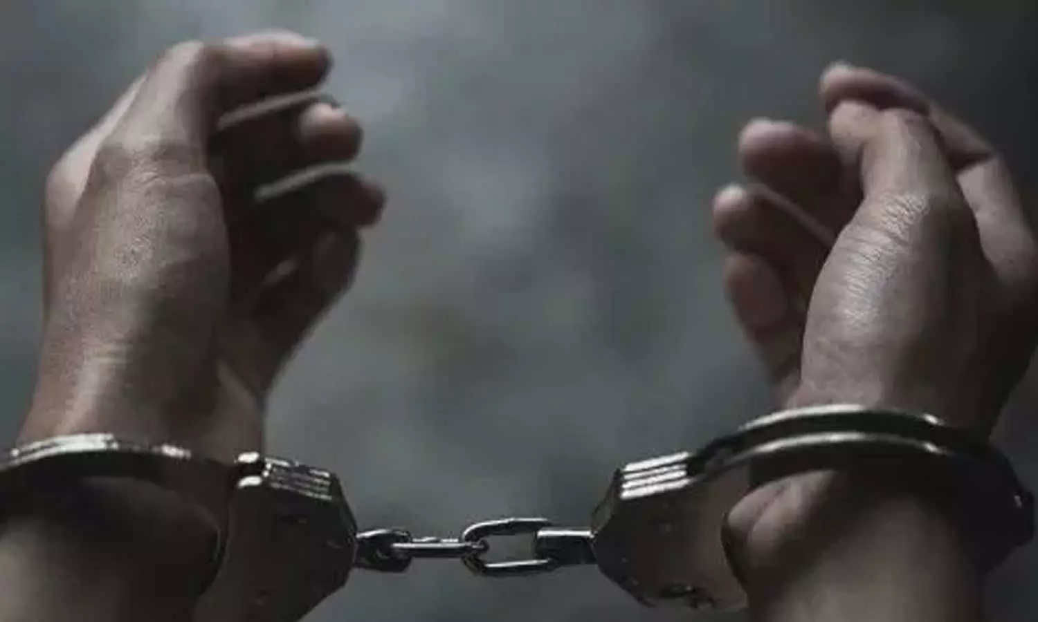 ആക്രി വ്യാപാരത്തിന്റെ മറവിൽ കോടികളുടെ തട്ടിപ്പ്, പാലക്കാട് സ്വദേശിയെ ജിഎസ്ടി വകുപ്പ് അറസ്റ്റ് ചെയ്തു