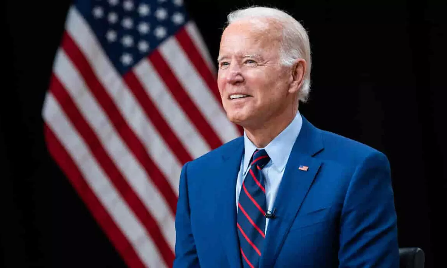 ഞങ്ങൾക്ക് ശിക്ഷയിളവ് വേണ്ട, വധശിക്ഷ മതി; ജോ ബൈഡൻ്റെ ദയ നിരസിച്ച് രണ്ട് യുഎസ് തടവുകാർ