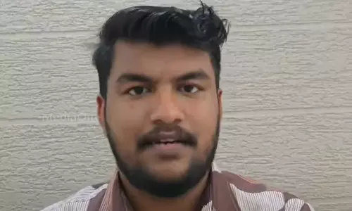 ചോദ്യപേപ്പർ ചോർച്ചാ കേസ്: ഷുഹൈബിന്റെ ജാമ്യാപേക്ഷയിൽ വിധി ഇന്ന്