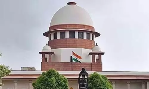 ഹേമകമ്മിറ്റി റിപ്പോർട്ട്: മൊഴികളുടെ അടിസ്ഥാനത്തിൽ അന്വേഷണം വേണമെന്ന ഉത്തരവിനെതിരായ അപ്പീൽ സുപ്രിംകോടതി ഇന്ന് പരിഗണിക്കും