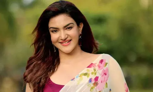 സ്ത്രീത്വത്തെ അപമാനിച്ചെന്ന പരാതിയില്‍ നടി ഹണി റോസിന്റെ മൊഴിയെടുത്തു