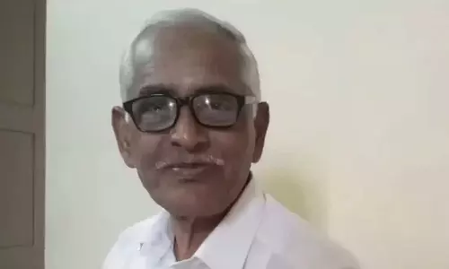 എൻ.എം വിജയന്റെ ആത്മഹത്യാക്കുറിപ്പിലെ കയ്യക്ഷരം പരിശോധിക്കാൻ പൊലീസ് എൻ.എം വിജയന്റെ ആത്മഹത്യാക്കുറിപ്പിലെ കയ്യക്ഷരം പരിശോധിക്കാൻ പൊലീസ്