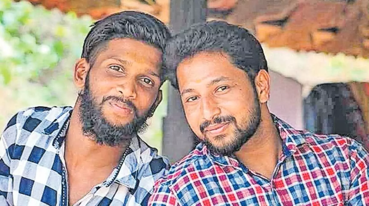 periya case periya case