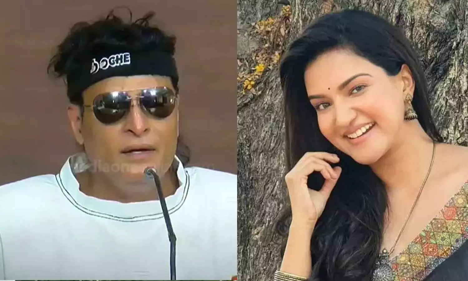 ഹണി റോസിൻ്റെ പരാതി; ബോബി ചെമ്മണ്ണൂരിനെ നാളെ  കോടതിയിൽ ഹാജരാക്കും