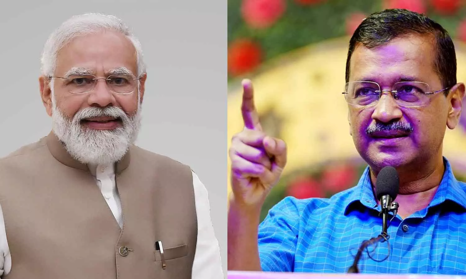 Delhi assembly election political analysis