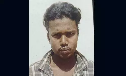 വയനാട് കാട്ടാന ആക്രമണത്തിൽ ആദിവാസി യുവാവിന് ദാരുണാന്ത്യം