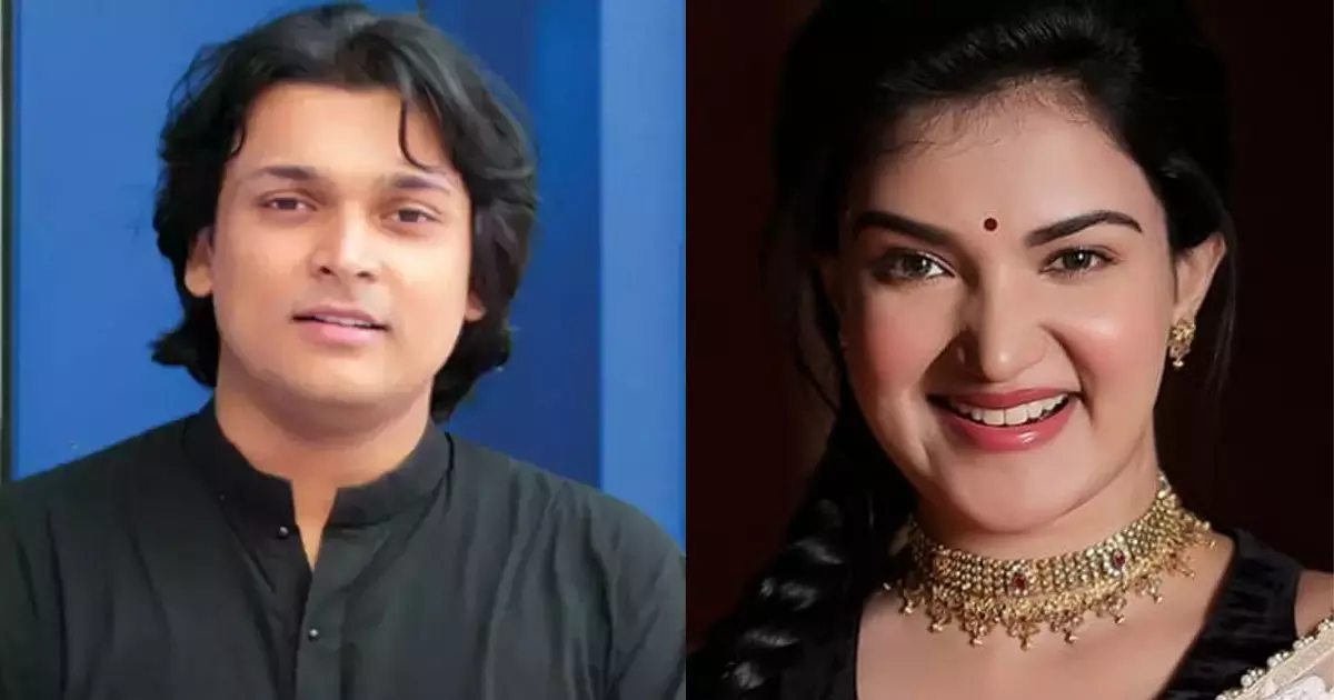 honey rose, rahul easwar, രാഹുൽ ഈശ്വർ, ഹണി റോസ്