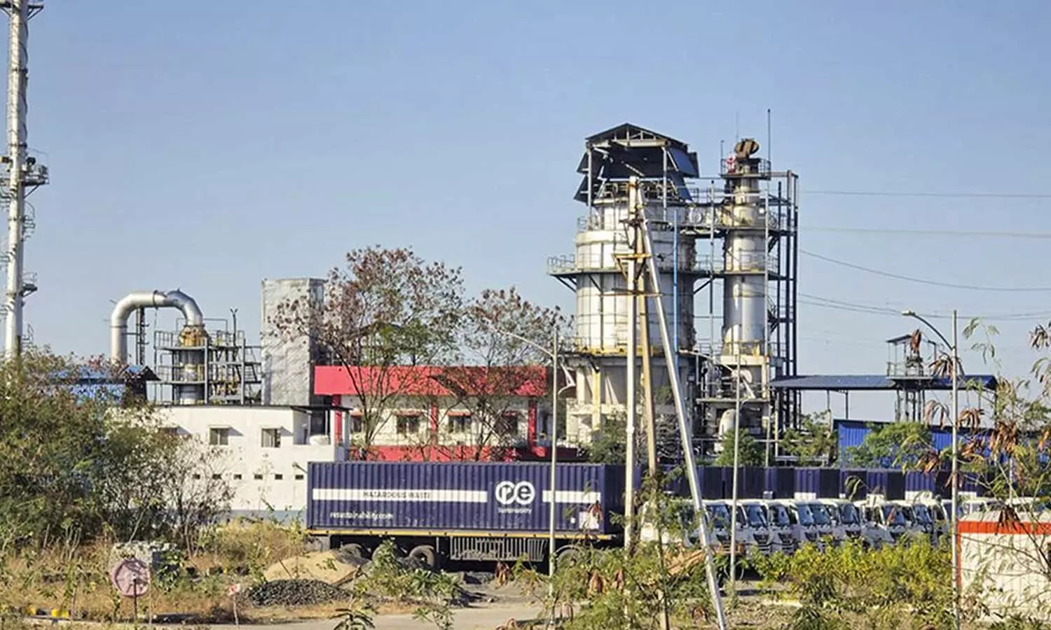 ഭോപ്പാൽ ദുരന്തം അതിജീവിച്ചവരുടെ മെഡിക്കൽ രേഖകൾ ഉടൻ ഡിജിറ്റലൈസ് ചെയ്യണമെന്ന് മധ്യപ്രദേശ് ഹൈക്കോടതി