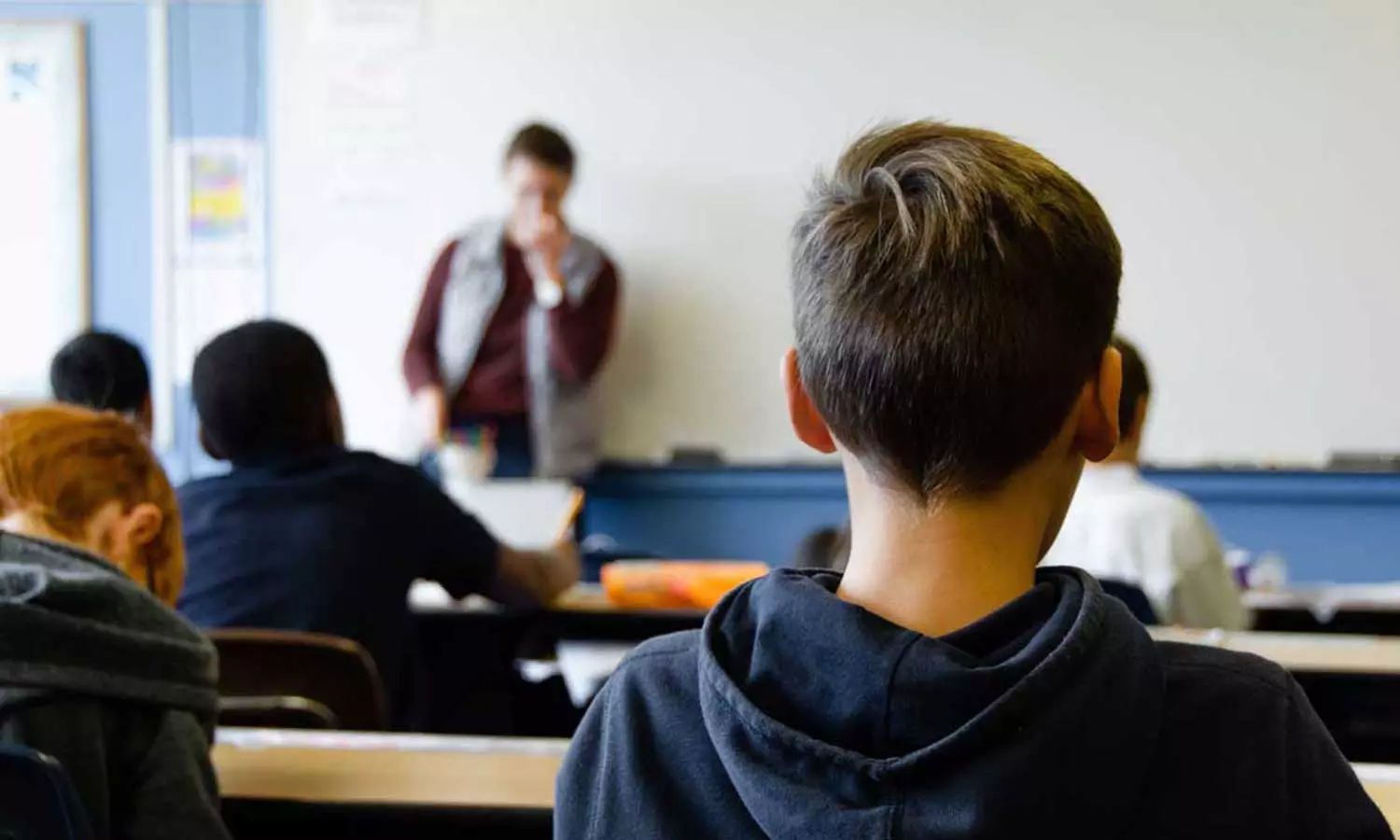 Private School Sector In Dubai Records 6% Enrolment Growth In 2024-25 Academic Year Private School Sector In Dubai Records 6% Enrolment Growth In 2024-25 Academic Year