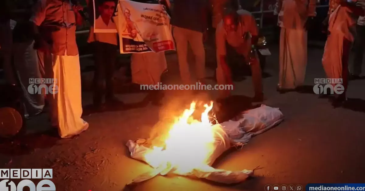 Sukumaran Nair, NSS, സച്ചിദാനന്ദ സ്വാമി, സുകുമാരൻ നായർ