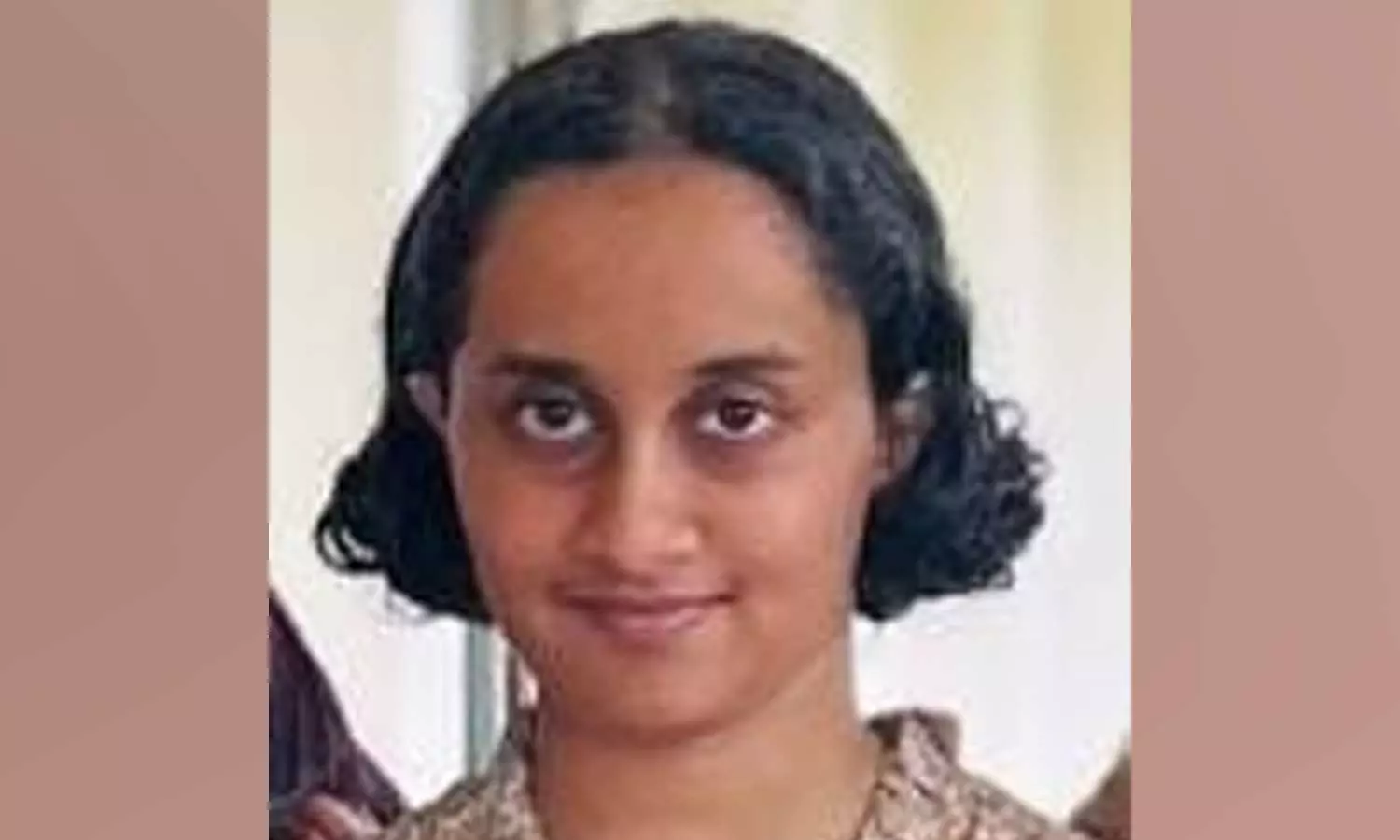 കോഴിക്കോട് വിദ്യാർഥിയെ കാണാനില്ലെന്ന് പരാതി