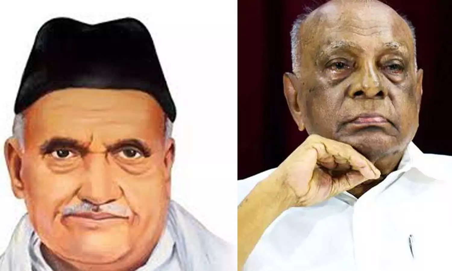 സീതി സാഹിബിനെതിരായ പാലോളിയുടെ ആരോപണം;  പ്രതികരിക്കാതെ മുസ്‍ലിം ലീഗ്