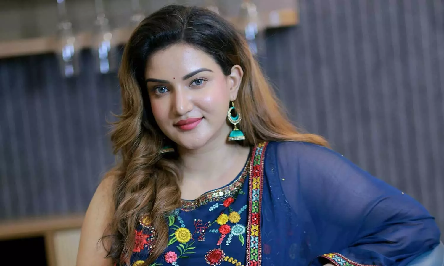 ആരെയും ഉപദ്രവിക്കാൻ ആഗ്രഹിച്ചിട്ടില്ല; ആരുടെയും വേദനയിൽ ആഹ്ലാദവുമില്ല-പ്രതികരിച്ച് ഹണി റോസ്