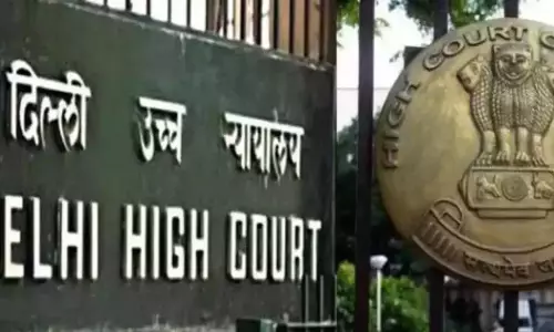 സിഎഎക്കെതിരെ പ്രതിഷേധിച്ചാൽ യുഎപിഎ ചുമത്താനാകുമോ; ഡൽഹി പോലീസിനോട് ഹൈക്കോടതി