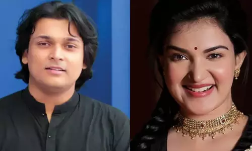 honey rose, rahul easwar, രാഹുൽ ഈശ്വർ, ഹണി റോസ്