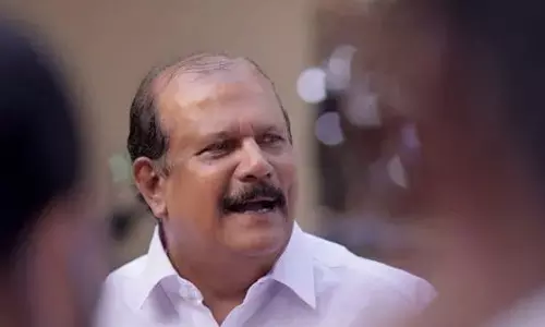 pc george, Hate speeches, വർഗീയ പ്രസ്താവന, പിസി ജോർജ്