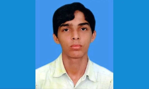 Trial in Ariyil Shukoor murder case to begin on May 5th, Ariyil Shukoor murder, P Jayarajan, TV Rajesh, Kerala