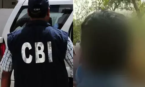 Mother of Walayar girls denies CBI finding that she knew about her childrens sexual abuse, Walayar POCSO case, Walayar rape case