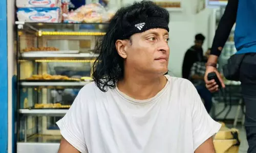 Bobby Chemmanur faints after court rejects bail plea in sexual assault case, Bobby Chemmanur case, Bobby Chemmanur sexual harassment case